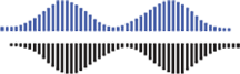WaveControl logo